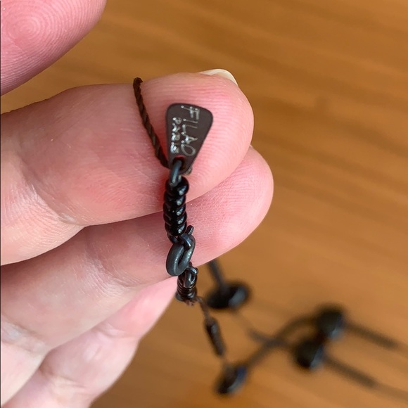 Lanyard reading optical glasses +2.50 - Picture 3 of 5